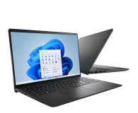 Dell Inspiron 3520 i5-1235U/32GB/1TB/Win11 120Hz - 1319054 - zdjęcie 1